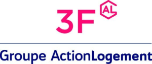 3F ActionLogement