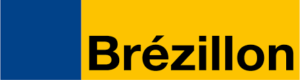 Brézillon