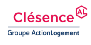 Clésence ActionLogement