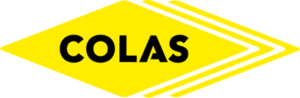 Colas