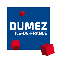 Dumez