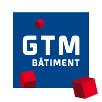 GTM Bâtiment