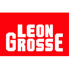 Leon Grosse