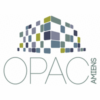 OPAC Amiens