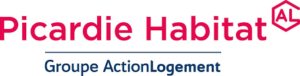 Picardie Habitat ActionLogement