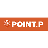 Point. P