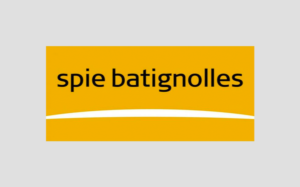 SPIE Batignolles