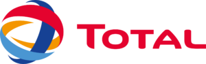 total