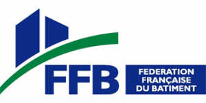 Logo-fede-francaise-batiment